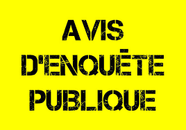 Newsletter n°86